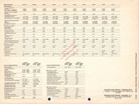 1976-77_c (3).jpg